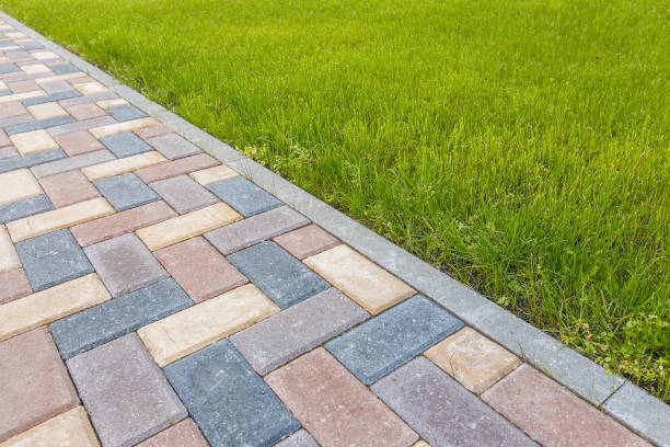 Best Asphalt Driveway Pavers in Greenfield, WI